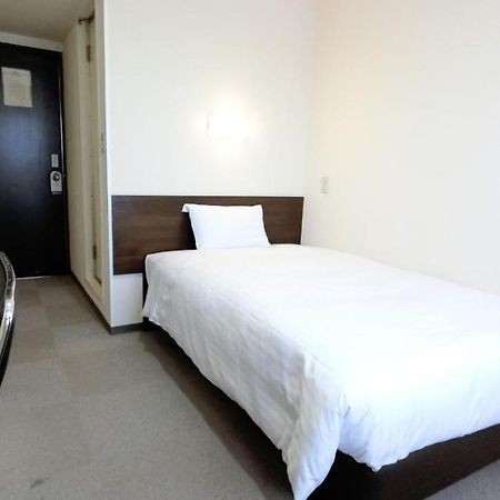 Honjo Grand Hotel Vacation Stay 35745 Yurihonjo Экстерьер фото