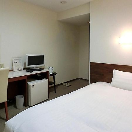 Honjo Grand Hotel Vacation Stay 35745 Yurihonjo Экстерьер фото