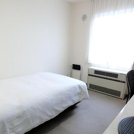 Honjo Grand Hotel Vacation Stay 35745 Yurihonjo Экстерьер фото